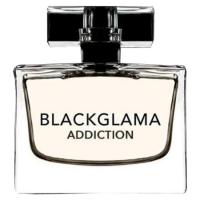 BLACKGLAMA ADDICTION парфюмерная вода (женские) 50ml Tester
