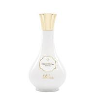 DORIN FIGUE DIVINE 100m духи (унисекс) Tester