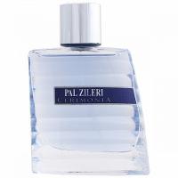 PAL ZILERI CERIMONIA туалетная вода (мужские) 50ml Tester