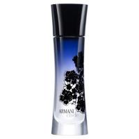 GIORGIO ARMANI CODE туалетная вода (женские) 75ml tester