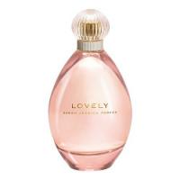 SARAH JESSICA PARKER LOVELY парфюмерная вода (женские) 100ml Tester