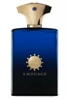 AMOUAGE INTERLUDE  парфюмерная вода (мужские) 5ml ОТЛИВАНТ
