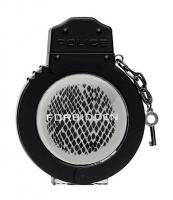 POLICE FORBIDDEN туалетная вода (мужские) 50ml Tester