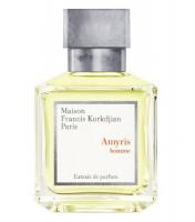 MAISON FRANCIS KURKDJIAN AMYRIS EXTRAIT DE PARFUM (мужские) духи 5ml mini