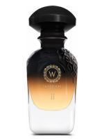 AJ ARABIA BLACK COLLECTION II (2) духи (унисекc) 50ml Tester