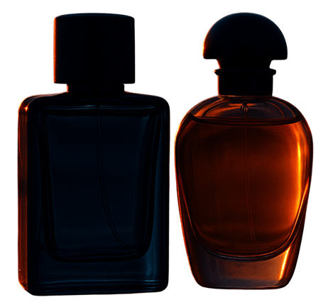 Элитная парфюмерия