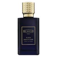 EX NIHILO FLEUR NARCOTIQUE духи (унисекс) 100ml