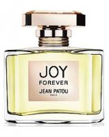 JEAN PATOU JOY FOREVER туалетная вода (женские) 75ml Tester