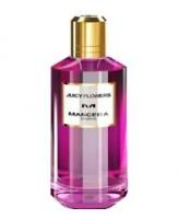 MANCERA JUICY FLOWERS парфюмерная вода (женские) 2ml mini