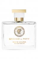GRAHAM POTT WHITE VICUNA  духи 100ml
