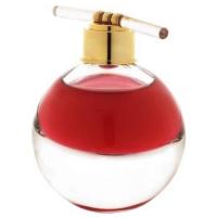 MARC ROSEN SHANGHAI парфюмерная вода (женские) 100ml tester