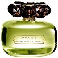 SARAH JESSICA PARKER COVET парфюмерная вода (женские) 100ml Tester
