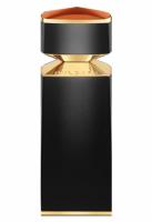 BVLGARI LE GEMME AMBERO парфюмерная вода (мужские) 100ml Tester