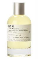 LE LABO LYS 41 парфюмерная вода (женские) 0.75ml пробник