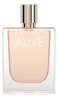 HUGO BOSS ALIVE туалетная вода (женские) 80ml tester
