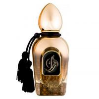 ARABESQUE PERFUMES SAFARI (унисекс) 50ml Tester