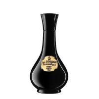 DORIN ROMANTIQUE духи (женские) 100ml Tester