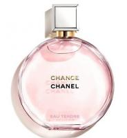 CHANEL CHANCE eau TENDRE  парфюмерная вода 100ml Tester