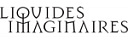 LES LIQUIDES IMAGINAIRES